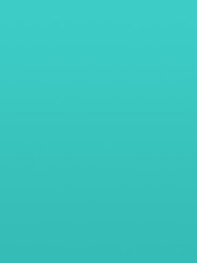 gallery-placeholder-3