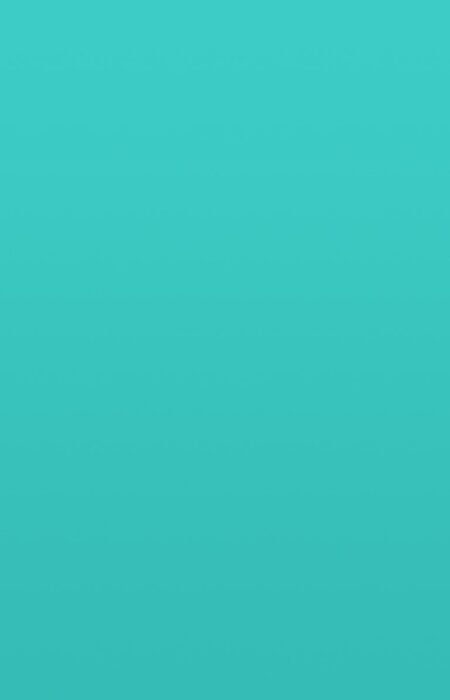 gallery-placeholder-4