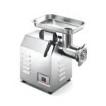 Hachoir à Viande Cappellini 12 Mono