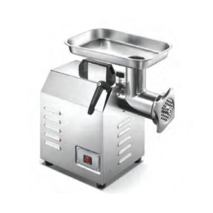 Hachoir à Viande Cappellini 12 Mono