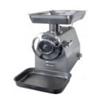 Hachoir à Viande Fresco 22 Mono