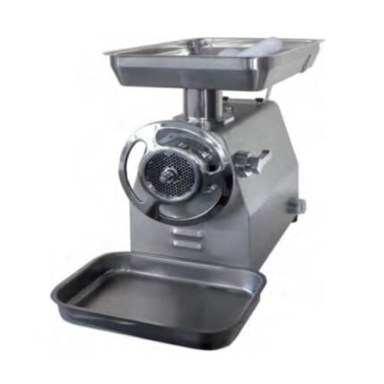 Hachoir à Viande Fresco 22 Mono