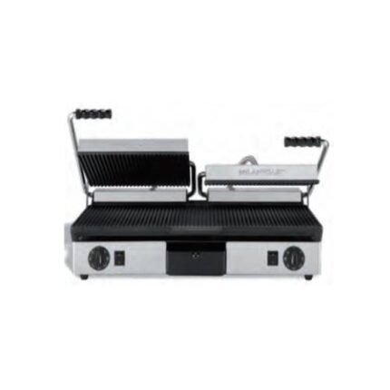 Presse Panini