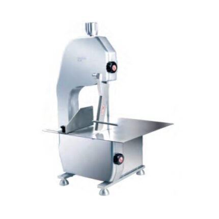 Scie a Os Elect Fresco 210 Eco Alu