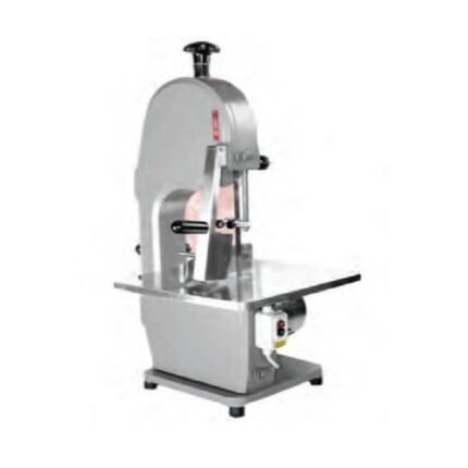 Scie a Os Electrique 210