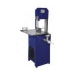 Scie a Os Elect Fresco 250 + Hachoir