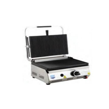 Presse Panini