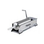 Poussoir a Saucisses 3 L Horizontal