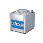 Machine Sous Vide a Cloche 300 mm