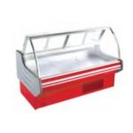 Vitrine Boucherie Eco Plus