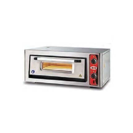 Four à Pizza 1 Étage
