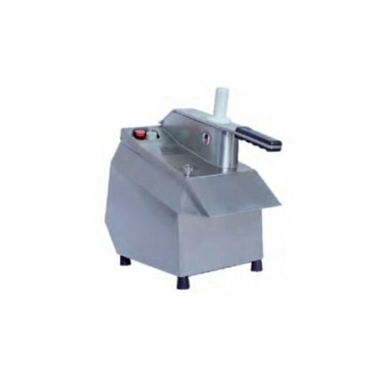 Robot Coupe Légumes