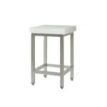 Planche en Polyéthylène 1.40 M CUISINOX