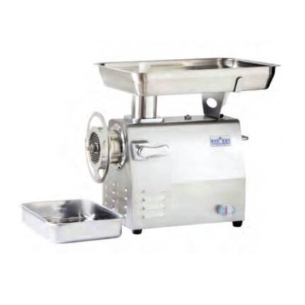 Hachoir à Viande Everest 12 Mono