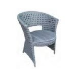 Chaise ANTALYA CANAL