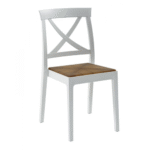 Chaise ARTIMIDE – Image 2