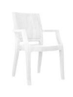 Chaise ARTHUR – Image 2