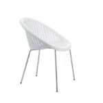 Chaise BON BON – Image 2