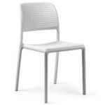 Chaise BORA – Image 2