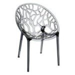 Chaise CRYSTAL – Image 3