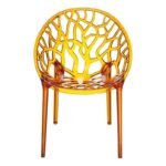 Chaise CRYSTAL – Image 2