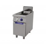 CUISEUR À PATE SIMPLE À GAZ G700 PRIMAX