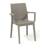 Chaise DAFNE – Image 2