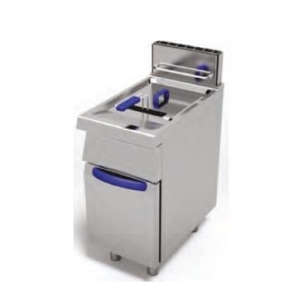 FRITEUSE SIMPLE ÉLECTRIQUE G700 PRIMAX