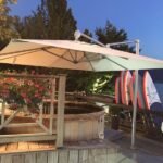 Parasol HELIOS – Image 2