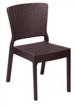 Chaise IBIZA ANTARES S – Image 2