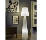 LAMPADAIRE LOLA – Image 2