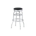 Tabouret MAGIC BAR
