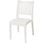 Chaise MINERVA – Image 2