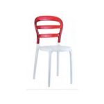 Chaise MISS BB