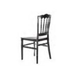 Chaise NAPOLEON – Image 2