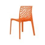 Chaise NICE – Image 2