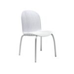 Chaise NINFEA DINNER