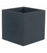 Pot CUBO – Image 2
