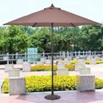 Parasol PUSH UP – Image 2