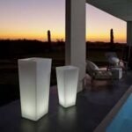 Pot RAMSES – Image 2