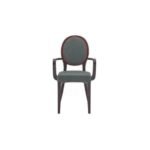 Chaise POSTO