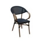 Chaise SIENE