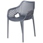 Chaise SPRING AIR XL – Image 2