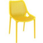 Chaise SPRING AIR – Image 2