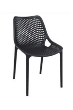 Chaise SPRING AIR – Image 3