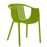 Chaise TATAMI – Image 2