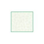 Plateau VERSALITE – Image 2