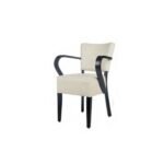 Chaise VICTORIA