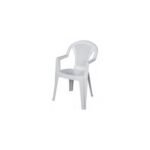 Chaise SANTANA