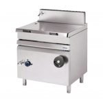 Sauteuse Basculante à Gaz 80L G900